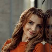 Diana Forman's Instagram, Twitter & Facebook