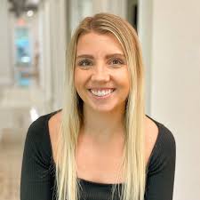 9 Female Entrepreneurs On The Smartest Practical Moves That Elevated Their  Businesses » Her Forward