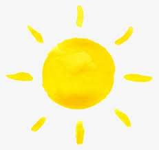 Maybe you would like to learn more about one of these? Sun Png Images Free Transparent Sun Download Kindpng