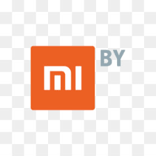 Xiaomi Logo Unduh Gratis Xiaomi Portable Network Graphics Scalable Vector Graphics Karya Seni Adobe Illustrator Cdr Xiaomi Logo Gambar Png