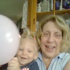 ▪️ Current 2025 Menu: