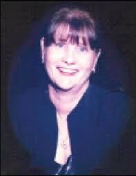 Linda Ann Phipps