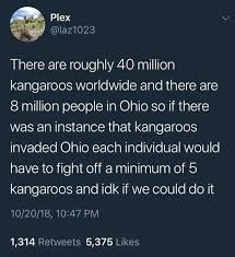When they woke up, they were at the leader of the tribe's throne. Reddit The Front Page Of The Internet Funny Jokes Funny Pictures Funny Texts