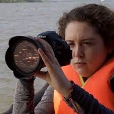 Mira Costa Media Arts (@mediaarts_mchs) • Instagram photos and videos