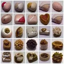 Patisseries Confiseries Artisanales Haut De Gamme Oriental Saint Mande 94160 Recette Gateau Oriental Patisserie Gateau Sable Facile