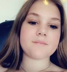 Flora Hill teenager Ebony Patterson missing