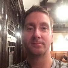 Jonathan Leff (@jonathanaleff)