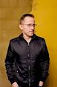 Profile Picture of Quinton Scott - Label Manager / A&R - !K7 Records GmbH / Strut Records (@google.com) on Google