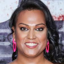 Watch Live TV, Movies, and TV Shows Free Online