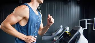 Hanteln sind die idealen trainingsgeräte für zuhause, da sich damit so gut wie jede körperpartie trainieren lässt. 3 Geniale Fitnessgerate Zum Abnehmen Weitere Tipps Sport Technik Net