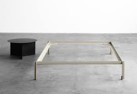 Rated 0 out of 5. Loop Bed By Hay Stylepark