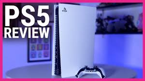 Tbh i wouldn't particularly care if the console didn't support 8k given how few games we know of that actually support higher resolutions than 4k (there's two that come to mind and. Ps5 Vs Ps5 Digital Edition Which Playstation 5 Console Should You Choose Techradar