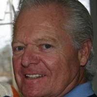 Gary Sisson's Instagram, Twitter & Facebook