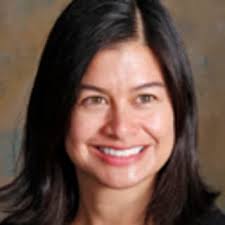 Dr. Olivia Bernal, MD