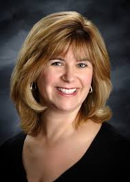 Elizabeth Milardo joins Northstar Wealth Partners Middletown CT Advisory  Team