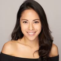 14500+ "......franchesca.... ....." profiles