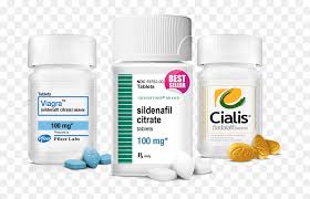 Check spelling or type a new query. Transparent Pill Bottle Png Ed Medications Png Download Vhv