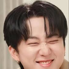 I used to be all about BTS. Ateez took over for much longer. Still love  them but now I have amassed over 1,000 songs