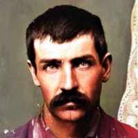 William Adam Guinn (1866–1952)