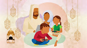 عيد الفطر، هو مناسبة فريدة لجميع المسلمين في جميع أنحاء العالم. Ø¹ÙŠØ¯ ÙØ·Ø± Ø§Ø³ØªØ«Ù†Ø§Ø¦ÙŠ ÙŠØ­Ù„ Ø¹Ù„Ù‰ Ø§Ù„Ø¹Ø±Ø¨