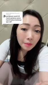 Replying to @Michaela Giovanni yang paling kerasa tuh dulu belom punya...