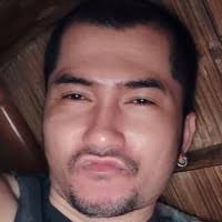 40+ (na) “Ryan Cabrera” profile