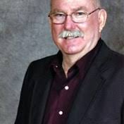 Search Kenneth Spear Obituaries and Funeral Services