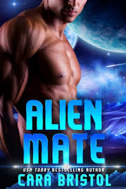 Pleasing herself and her lover. Alien Mate Ebook By Cara Bristol 9780996839044 Rakuten Kobo United States