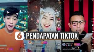 Kumpulan berita hot news terbaru: Berita Tiktokers Hari Ini Kabar Terbaru Terkini Liputan6 Com
