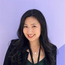 A serious job for serious people!!!