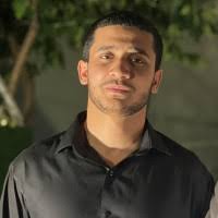 1700+ "Muhammad Adam" profiles