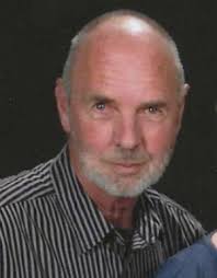 McMullin-Young Funeral Homes