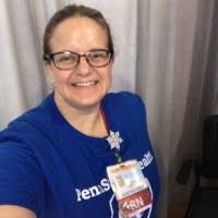 Victoria Bybel Email & Phone Number