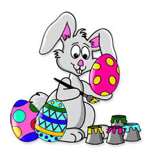 Check spelling or type a new query. Free Easter Graphics Easter Animations Clipart
