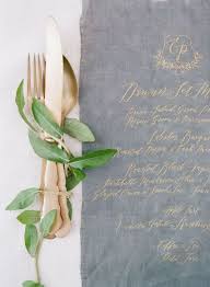 Idee Green Ery 20 Decorazioni Con Foliage Wedding Wonderland Stili Di Nozze Decorazioni Per Festa In Giardino Decorazioni
