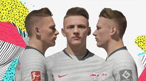 Estadísticas globales de hannes wolf en champions league 2020/21. Keparik Facemaker On Twitter Fifa 20 Hannes Wolf Rb Leipzig Release Link Https T Co Ncyrqcpaxz Overall Rating 74 Potential 85 Easportsfifa Rbleipzig En Rbleipzig Fr Fifa Pes Rbleipzig Soccer Gaming Modding Https T