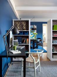 But with a few creative layout and design hacks, small space living is easy—even in the smallest apartment! Multipurpose Room Ideas Small Space Living Room Apartment Decor Contemporary Home Offices