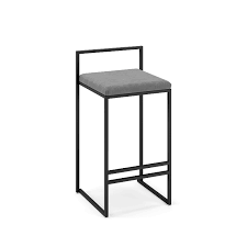 We did not find results for: Modern Metal Stool Off 52