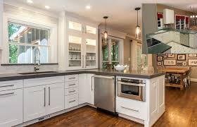 kitchen remodeling designer sweet