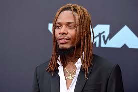 Daughter, fetty wap, instagram, lauren maxwell. Fetty Wap Mourns Death Of 4 Year Old Daughter Hiphop N More