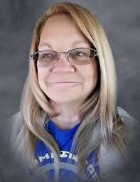 Jane Baumann's Instagram, Twitter & Facebook