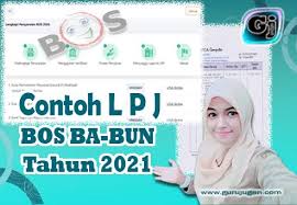 Nah, jika sobat ingin membuat sebuah perjanjian dengan seseorang atau perusahaan ataupun dengan lembaga tertentu. Contoh Lpj Bos Babun Yang Sudah Diterima Dan Selesai Guru Jugan