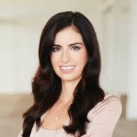 8 "Amanda Guzzo" profiles