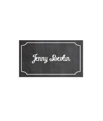 Our marriage advice to you: 23 How To Create Free Wedding Place Card Templates Online In Photoshop For Free Wedding Place Card Templates Online Cards Design Templates