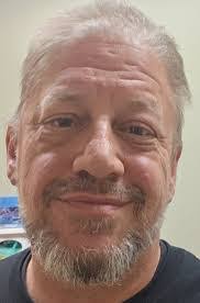 Todd Matz's Instagram, Twitter & Facebook