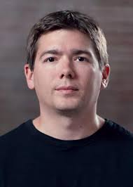 Chasing Coral (2017)