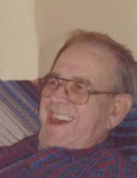 Harold W. Newcomb Obituary