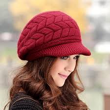 Melanie Hager (melaniedhager)