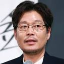 ユ ジェミョンと正名僕蔵は似ている そっくり Sokkuri