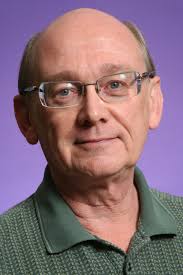 Robert Neilson's Instagram, Twitter & Facebook